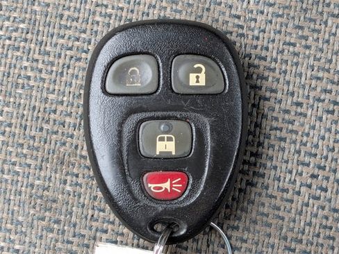 Used 2012 GMC Savana 2500 Extended w/ Power Package image 29