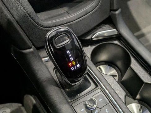 Used 2022 Cadillac XT5 Premium Luxury image 12