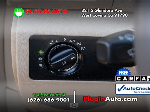 Used 2010 Mercedes-Benz R 350 4MATIC image 26