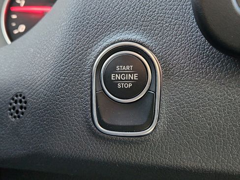 Used 2022 Mercedes-Benz Sprinter 2500 image 20