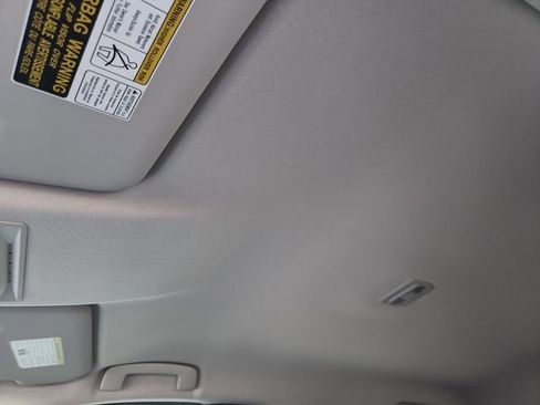 New 2026 Nissan Kicks SV image 19