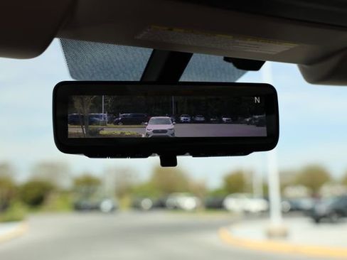 Used 2021 Subaru Ascent Touring image 57