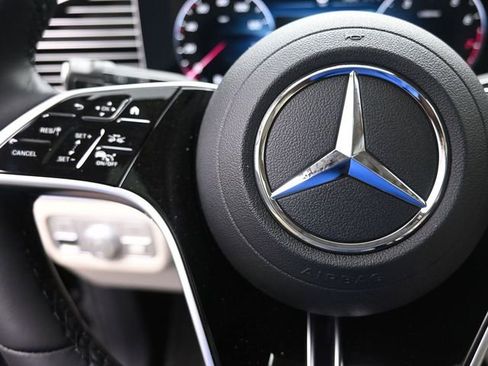 New 2026 Mercedes-Benz GLE 450 4MATIC image 15