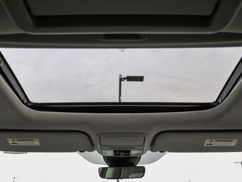 New 2026 Honda Odyssey Touring image 7