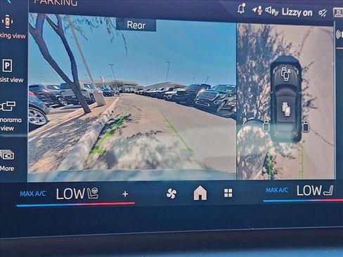 New 2026 BMW 228i image 12