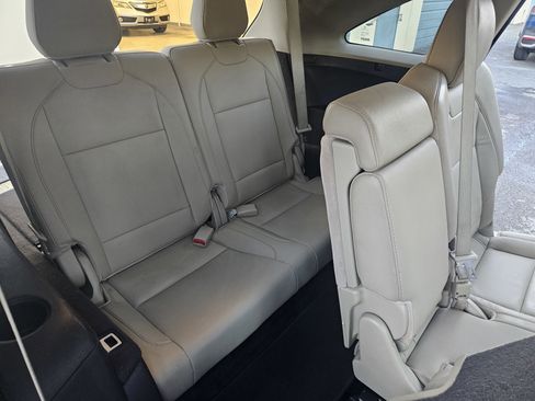 Used 2014 Acura MDX FWD w/ Technology Package image 26