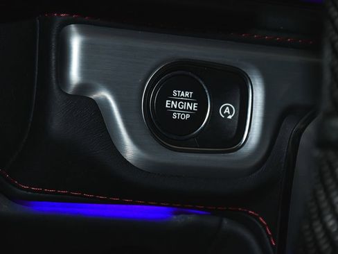 Used 2021 Mercedes-Benz G 63 AMG 4MATIC image 35