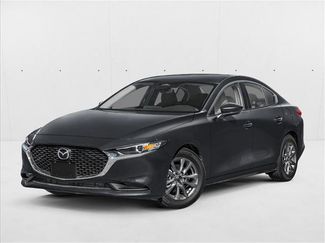 New 2026 MAZDA MAZDA3 s video 1