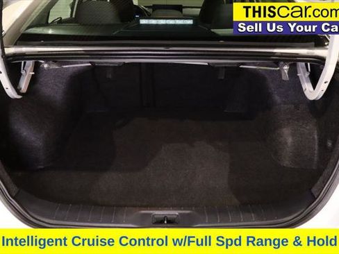 Used 2023 Nissan Altima 2.5 SV w/ SV Premium Package image 24