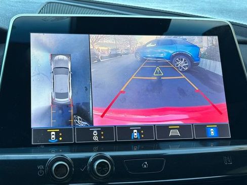 Used 2020 Cadillac CT5 Sport w/ Parking Package image 19