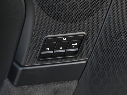 Used 2008 Porsche 911 Carrera S image 29