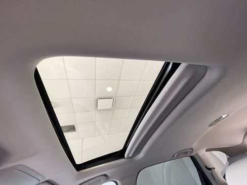 Used 2018 Honda CR-V EX-L image 22