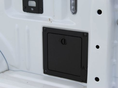 New 2026 Ford F150 Platinum image 24