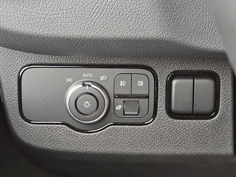 New 2024 Mercedes-Benz Sprinter 3500 image 34