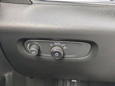 Used 2023 Chevrolet Traverse Premier w/ LPO, Floor Liner Package image 27