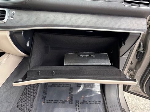 Used 2020 Mercedes-Benz GLS 450 4MATIC image 49