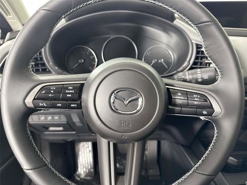 New 2026 MAZDA CX-30 AWD 2.5 S image 19