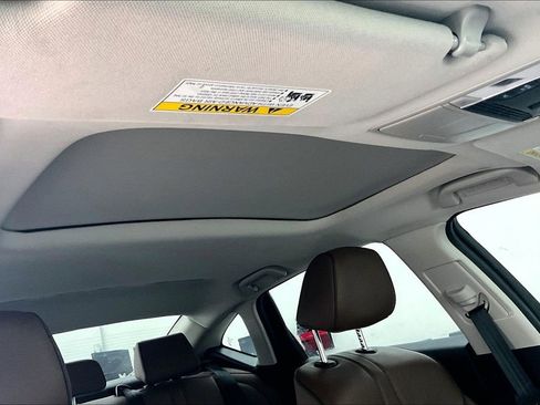 Used 2023 Acura TLX SH-AWD w/ Advance Package image 22