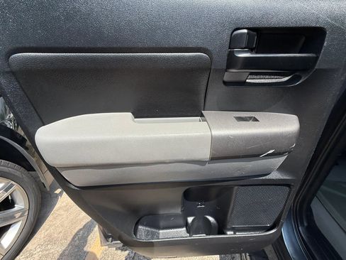 Used 2010 Toyota Tundra 2WD Double Cab image 19