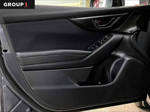 Certified 2023 Subaru Impreza Premium image 22