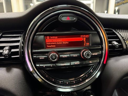 Used 2016 MINI Cooper S FWD image 34