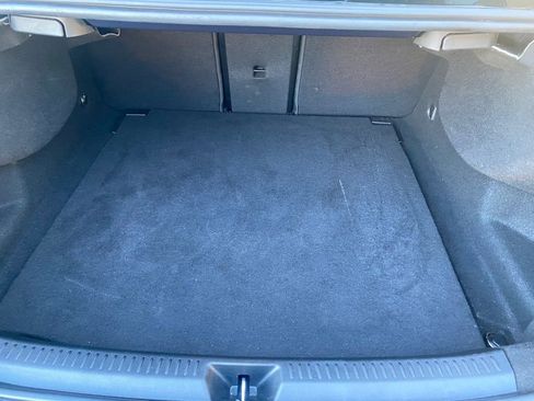 Used 2020 Mercedes-Benz A 220 image 11