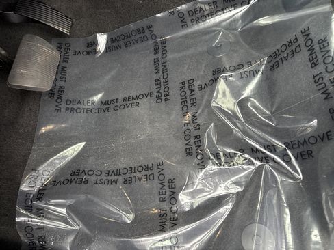 Used 2019 RAM 1500 Limited image 16