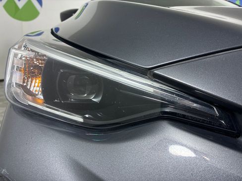 Used 2024 Subaru Impreza 2.0i image 2