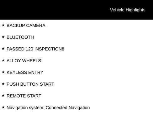 Used 2024 Ford Transit 350 XLT RWD image 3