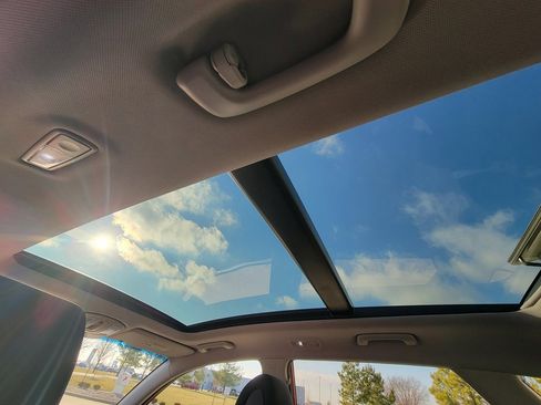 Used 2017 Hyundai Tucson Value image 30