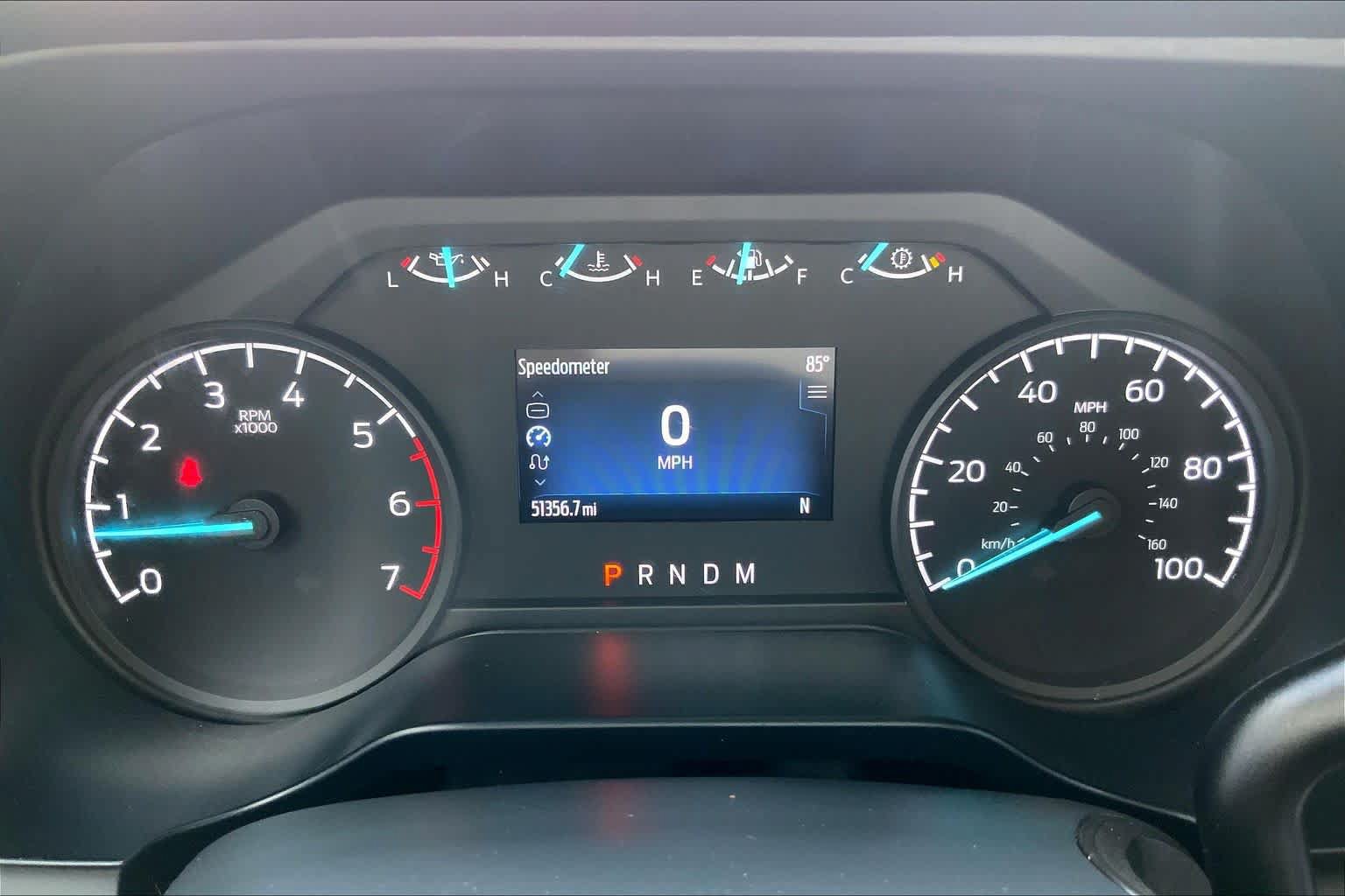 Used 2024 Ford F250 XL RWD image 25