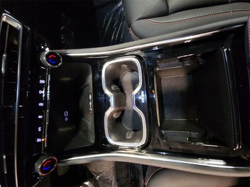 Certified 2024 Chevrolet Traverse RS w/ LPO, Floor Liner Package image 21