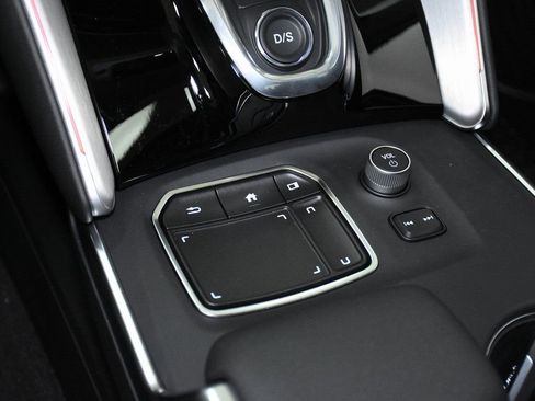 Used 2025 Acura TLX w/ Technology Package image 24