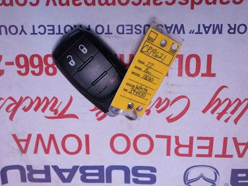 Used 2022 RAM 2500 Tradesman image 41