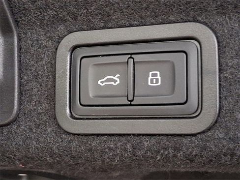 Used 2019 Audi A6 3.0T Prestige w/ Prestige Package AWD/4WD image 28