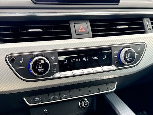 Used 2019 Audi A5 2.0T Premium w/ Convenience Package image 33