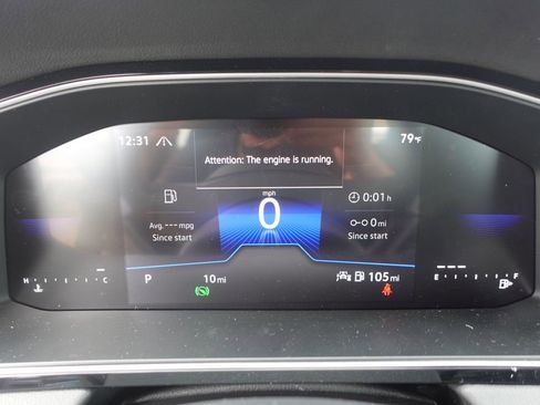 New 2026 Volkswagen Jetta Sport image 15