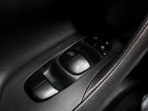 Certified 2018 Nissan Altima 2.5 SL image 26