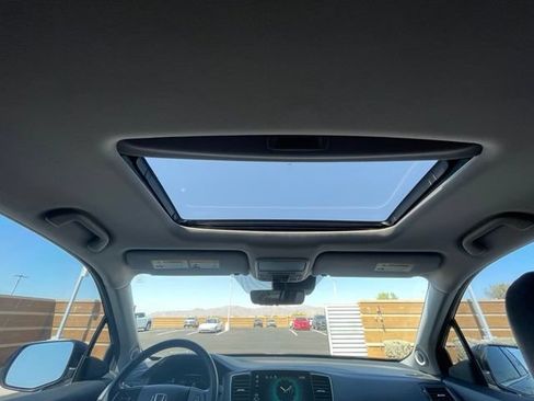 Used 2019 Honda Pilot EX-L image 18
