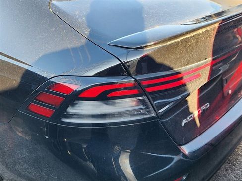 Used 2023 Honda Accord Sport image 7