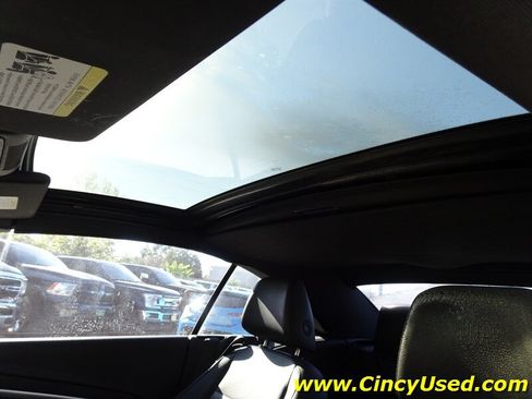 Used 2014 Volkswagen Eos Komfort FWD image 23