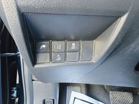 Used 2018 Honda Clarity Plug-In Hybrid image 26