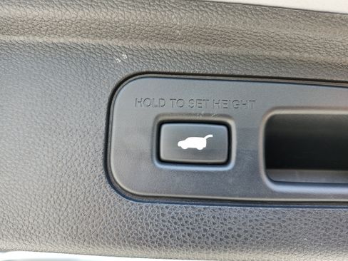 Used 2025 Honda Odyssey EX-L image 12