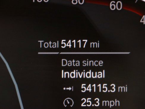 Used 2022 BMW X5 sDrive40i image 16