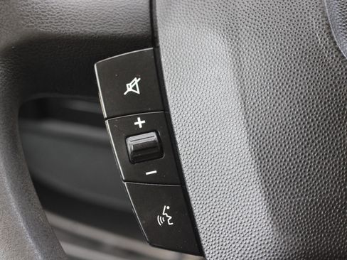 Used 2020 RAM ProMaster 3500 FWD image 16