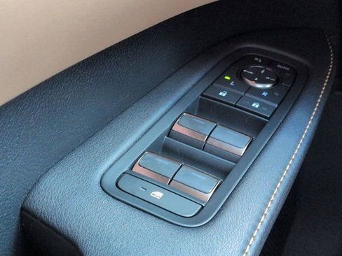 New 2026 Lexus RX 350 Premium Plus image 24