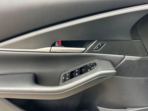 New 2026 MAZDA CX-30 AWD 2.5 S image 11