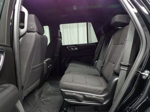 Used 2023 Chevrolet Tahoe LS image 10