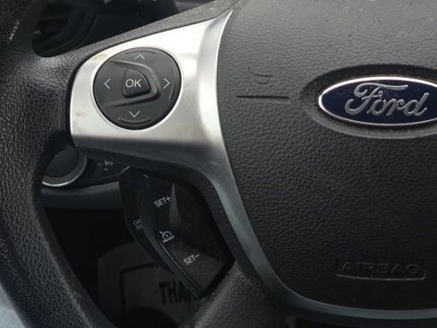 Used 2014 Ford Escape SE FWD image 34