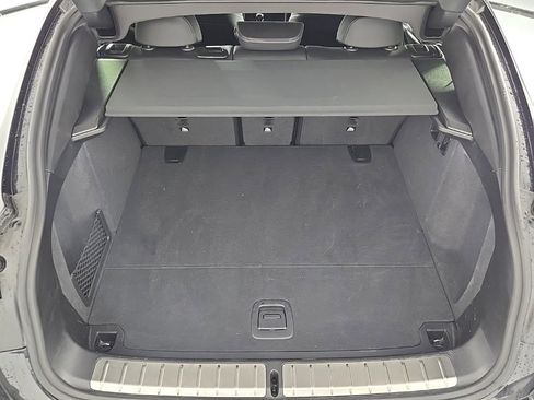 Certified 2025 BMW X4 xDrive30i w/ Premium Package image 23